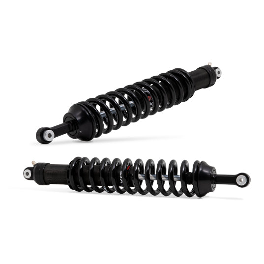 Polaris General 4 1000 2.2" X0-IFP Series Rear Exit Shocks
