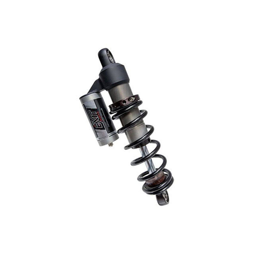 Polaris RMK AXYS/MATRIX X0 Exit Center Shock Aggressive