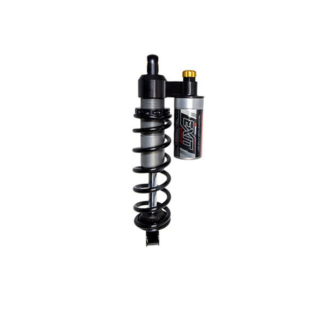 Polaris RMK/KHAOS, X1 Exit Center Shock (2019-2026)