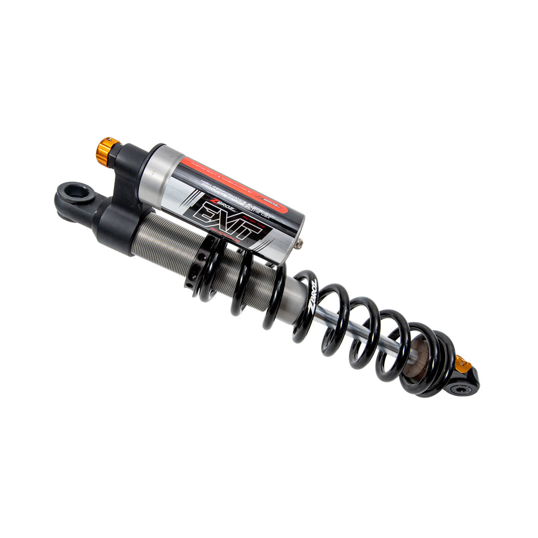 Arctic Cat Catalyst/Ascender/Yamaha Mountain Max X2 Rear Shock
