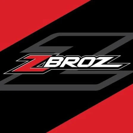 ZBROZ