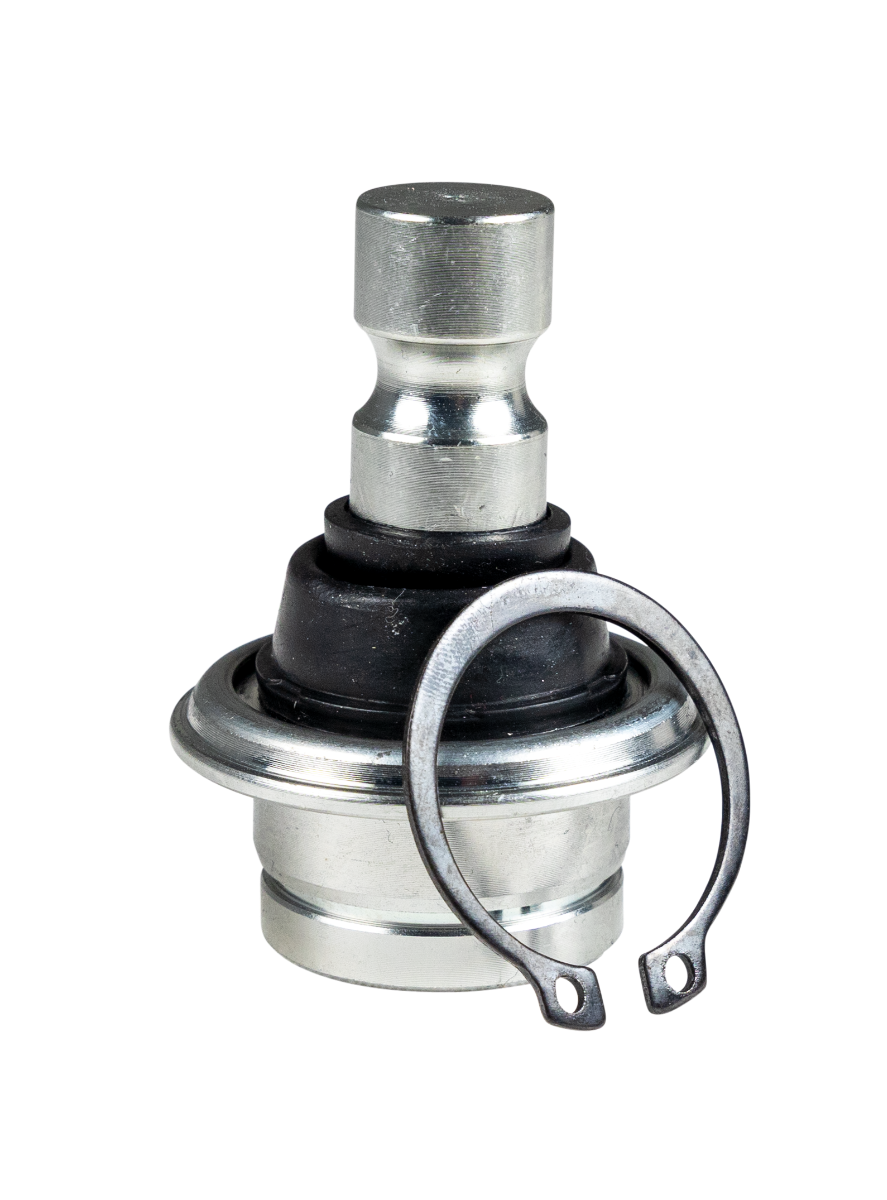 zbroz racing Polaris Ranger 18-20 / General 16-25 Upper Ball Joint