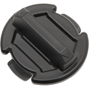 Floor Drain Plug - Polaris