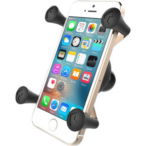 Ram mounts X-Grip IV Large Device Cradle
