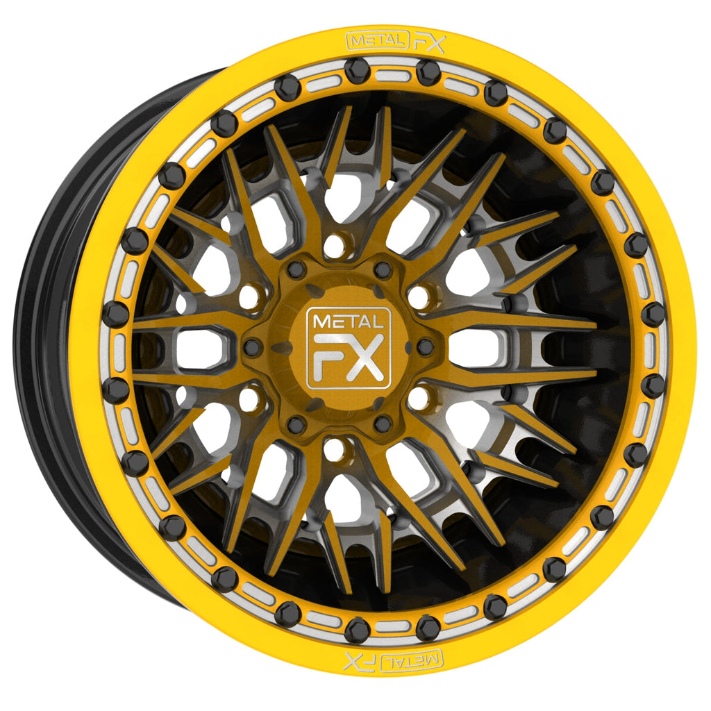 15x11Falcon6R.160_1024x1024.