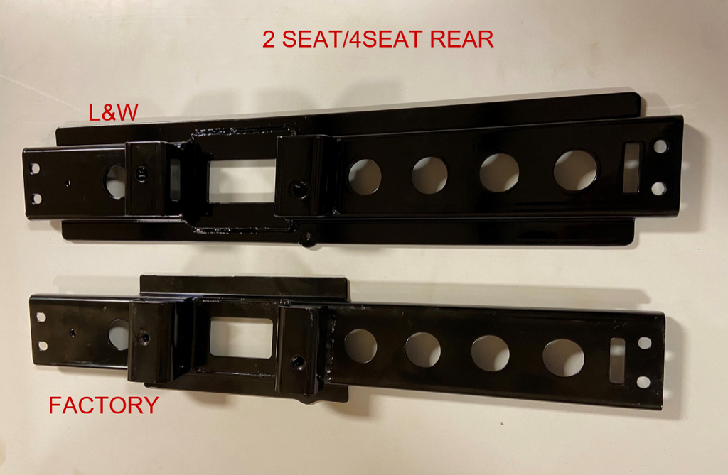 2-SEAT4-SEAT-REAR-