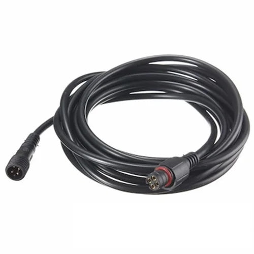 Extension Cables (Rock Lights & Whips)