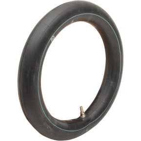 Inner Tube - Heavy Duty - 19" - TR-4 - Center/Side Metal Valve