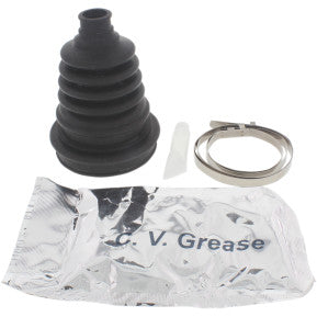 CV Boot Kit - without Cone Tool