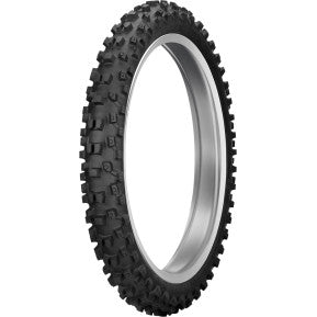 Geomax® MX33™ Tire MX33