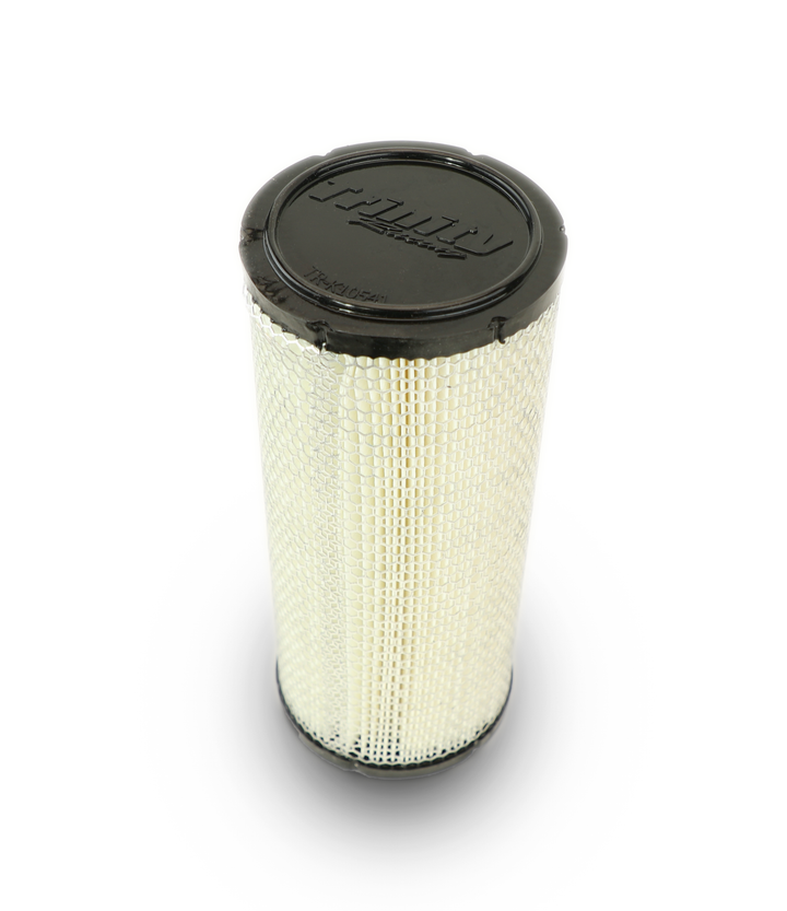 Can-Am X3 Air Filter