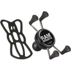 Ram mounts X-Grip® IV Large Device Cradle