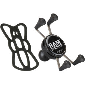 Ram mounts X-Grip IV Large Device Cradle - Thumbnail 2