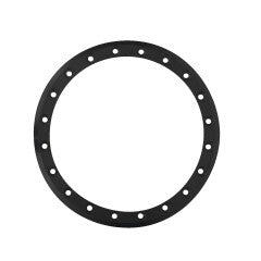 Highlifter Beadlock Ring