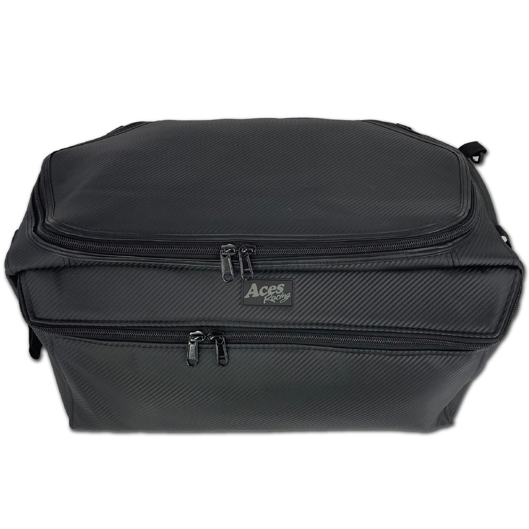 XP Pro Trunk Bag