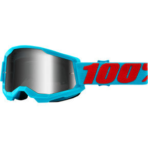 Strata 2 Goggles