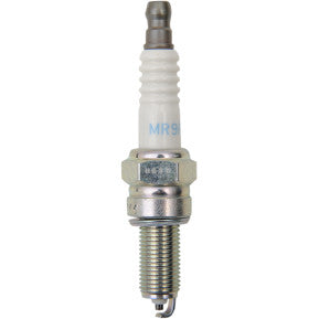 Spark Plug — MR9F RZR TURBO/TURBO S/PRO XP