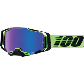 Armega Goggles