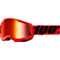 Strata 2 Goggles