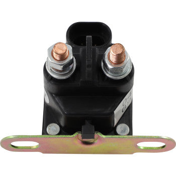 Polaris Starter Solenoid