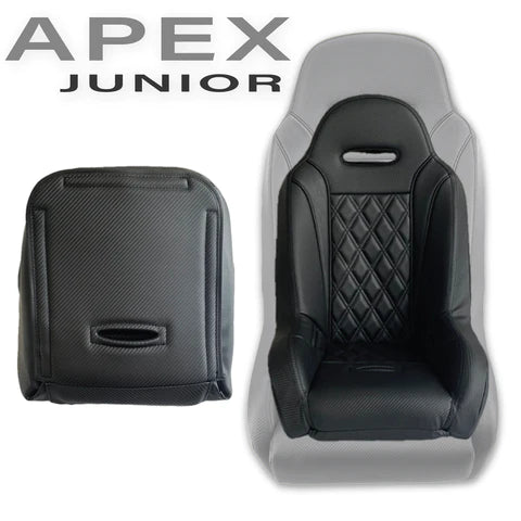 ACES APEX JUNIOR SEATS