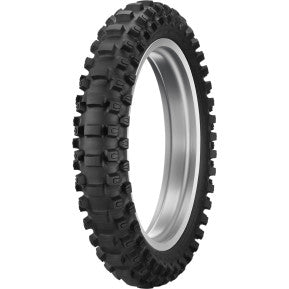 Geomax® MX33™ Tire MX33