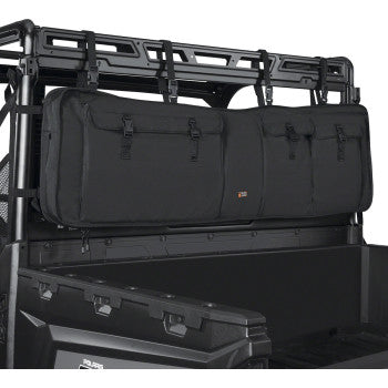 UTV Double Gun Carrier