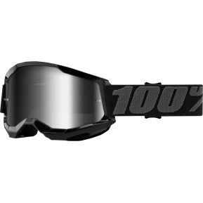 Strata 2 Goggles