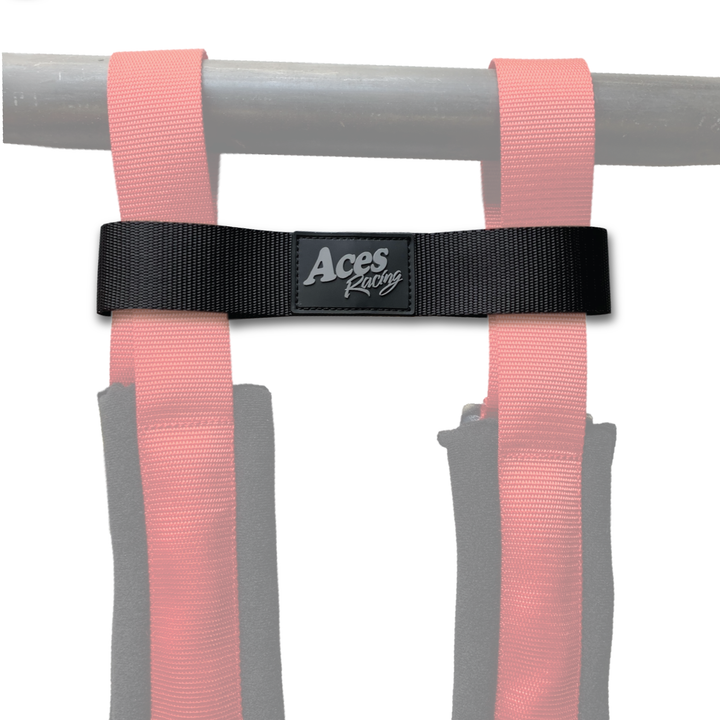 Harness Strap