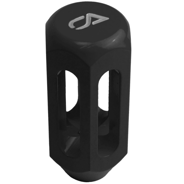 Can-Am X3 Billet Shift Knob