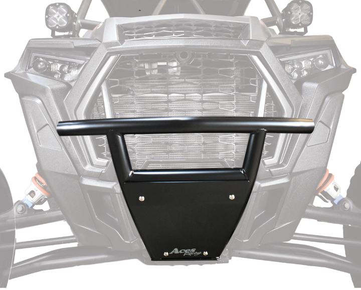 Polaris RZR Sport Bumpers