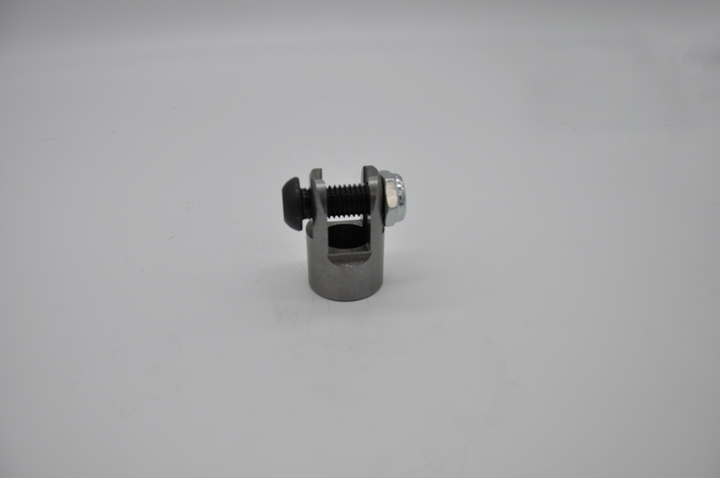 12mm Heavy Duty Steering Rack Clevis (Single)