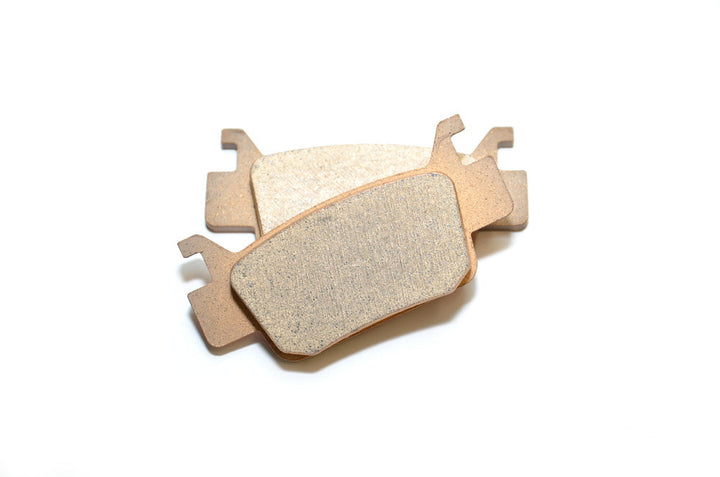 Honda Talon Brake Pads