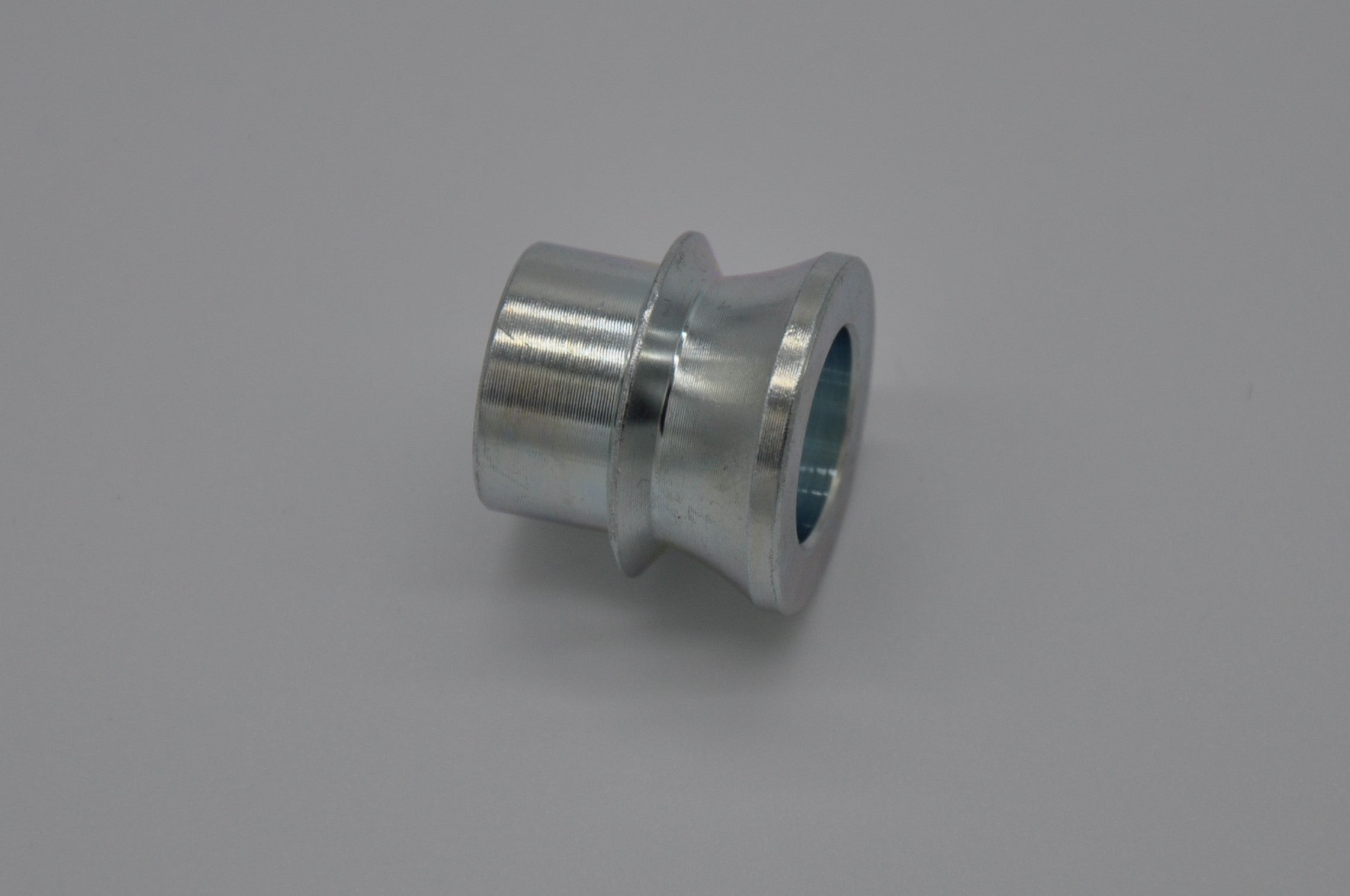 TCP Tapered Misalignment Spacers, 12” for Teryx Tie Rods SXS Connection