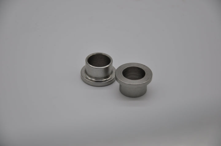 Misalignment Spacers for Polaris RZR 1000 with SATV +10 Lift Rear Radius Rods