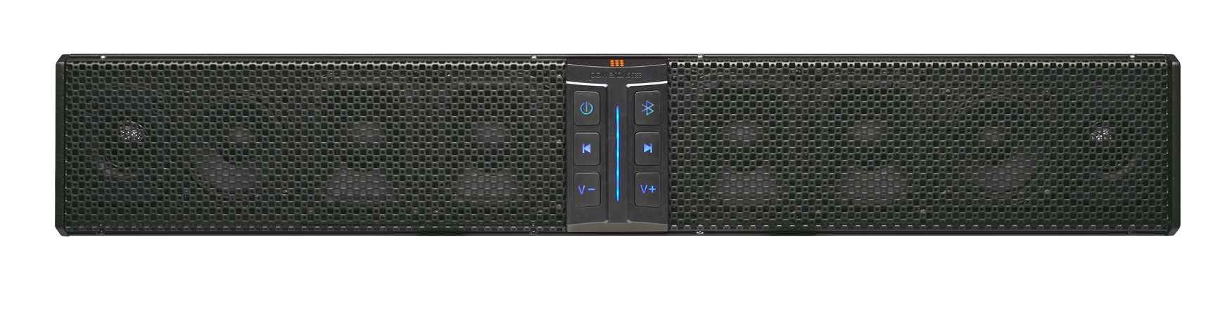 Powerbass XL-850 Sound bar