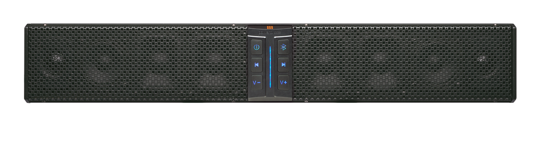 Powerbass XL-850 Sound bar