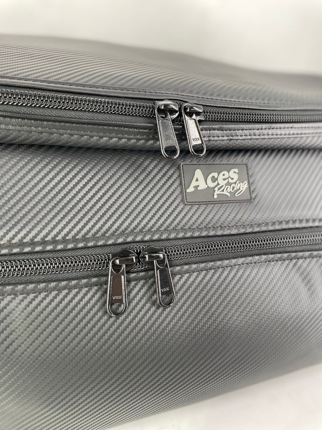 XP Pro Trunk Bag