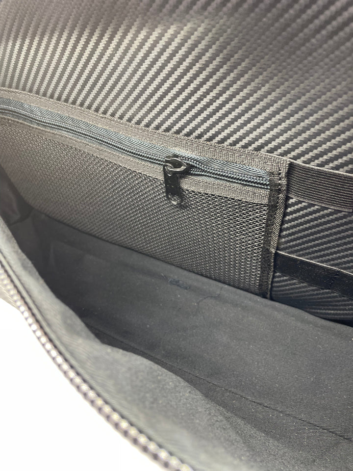 XP Pro Trunk Bag