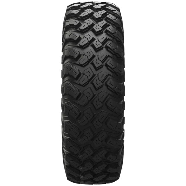 EFX MotoRally UTV Tire