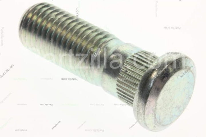 Honda OEM Wheel Stud M12X1.5 SET/4