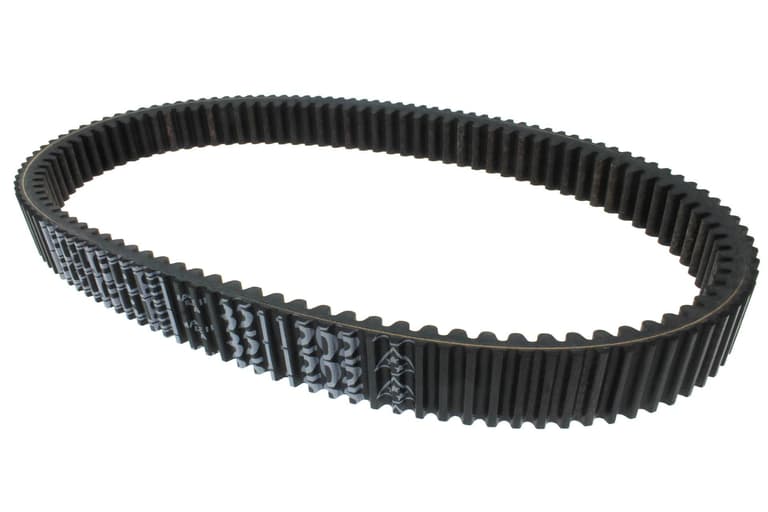 POLARIS OEM DRIVE BELT 3211202