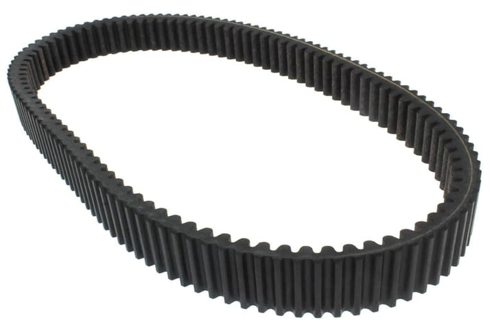 POLARIS OEM DRIVE BELT 3211186