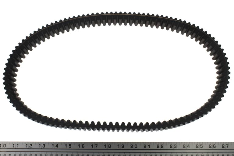 POLARIS OEM DRIVE BELT 3211186