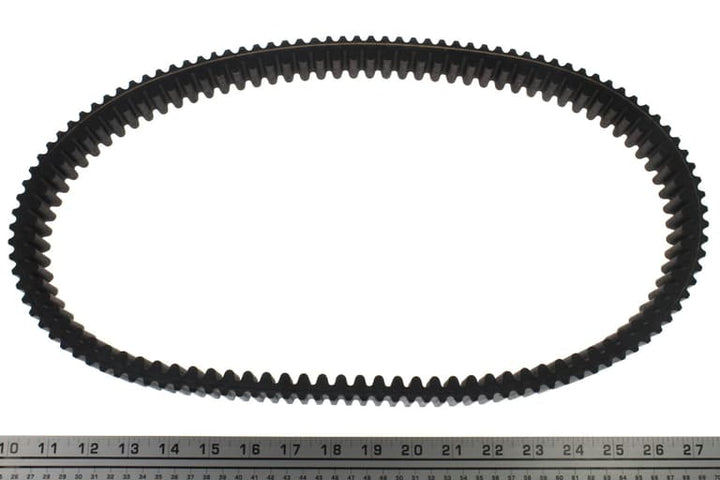 POLARIS OEM DRIVE BELT 3211202