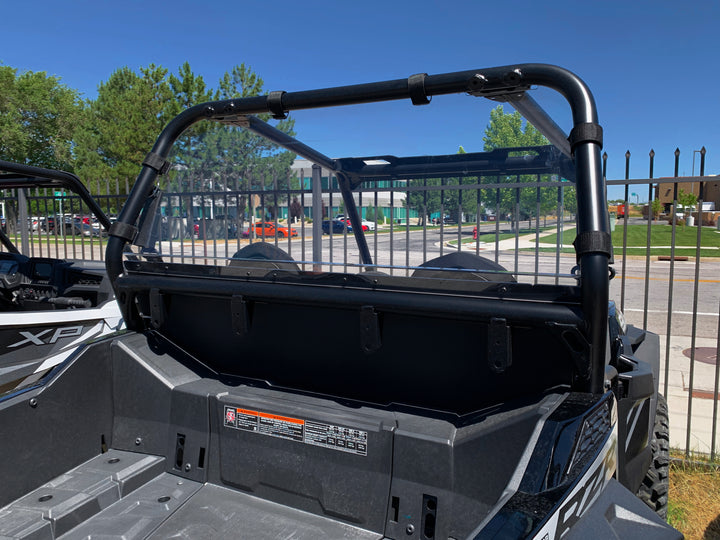 Ventana trasera de policarbonato para RZR 900 2015-2020