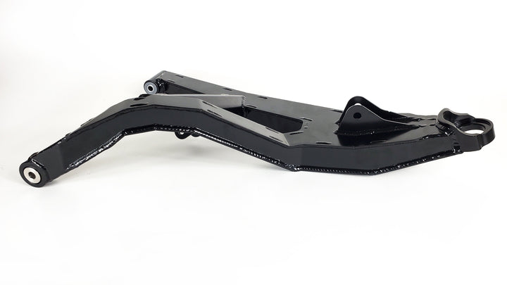 Polaris RZR Upper Control Arm