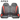 Apex Front/Rear Split Bench Seat