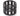 SANDCRAFT SPRAGUE CAGE - 10 TOOTH - 2012-2013 XP 900