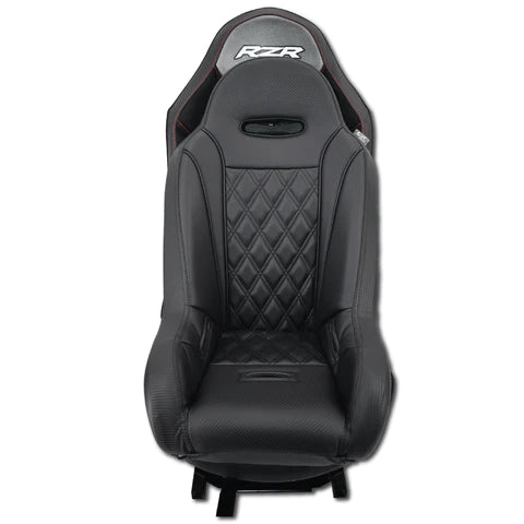 ACES APEX JUNIOR SEATS